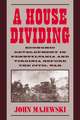 A House Dividing: Economic Development in Pennsylvania and Virginia before the Civil War