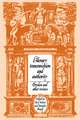 Literary Transmission and Authority: Dryden and Other Writers