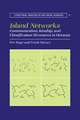 Island Networks: Communication, Kinship, and Classification Structures in Oceania