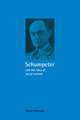 Schumpeter and the Idea of Social Science: A Metatheoretical Study