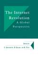 The Internet Revolution: A Global Perspective