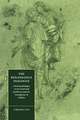 The Renaissance Dialogue: Literary Dialogue in its Social and Political Contexts, Castiglione to Galileo