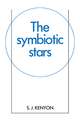 The Symbiotic Stars