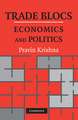 Trade Blocs: Economics and Politics