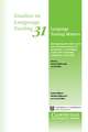 Language Testing Matters: Investigating the Wider Social and Educational Impact of Assessment - Proceedings of the ALTE Cambridge Conference April 2008