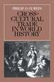 Cross-Cultural Trade in World History