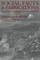 Social Facts and Fabrications: "Customary" Law on Kilimanjaro, 1880–1980