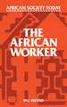 The African Worker