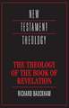 The Theology of the Book of Revelation