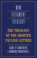 The Theology of the Shorter Pauline Letters