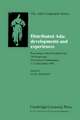 Distributed Ada: Developments and Experiences: Proceedings of the Distributed Ada '89 Symposium, University of Southampton, 11–12 December 1989