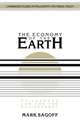 The Economy of the Earth: Philosophy, Law and the Environment