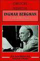 Ingmar Bergman: A Life in the Theater