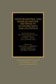 Nonparametric and Semiparametric Methods in Econometrics and Statistics: Proceedings of the Fifth International Symposium in Economic Theory and Econometrics