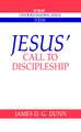 Jesus' Call to Discipleship