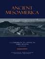 Ancient Mesoamerica: A Comparison of Change in Three Regions