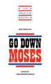 New Essays on Go Down, Moses