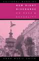 New Right Discourse on Race and Sexuality: Britain, 1968–1990