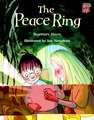 The Peace Ring