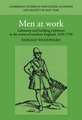 Men at Work: Labourers and Building Craftsmen in the Towns of Northern England, 1450–1750