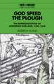 God Speed the Plough: The Representation of Agrarian England, 1500–1660