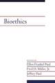 Bioethics: Volume 19, Part 2