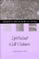 Epithelial Cell Culture