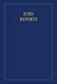 ICSID Reports: Volume 4: Reports of Cases Decided under the Convention on the Settlement of Investment Disputes between States and Nationals of Other States, 1965