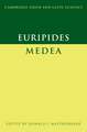 Euripides