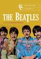 The Cambridge Companion to the Beatles