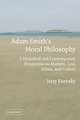 Adam Smith's Moral Philosophy: A Historical and Contemporary Perspective on Markets, Law, Ethics, and Culture