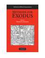 Methods for Exodus