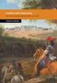 Vienna and Versailles: The Courts of Europe's Dynastic Rivals, 1550–1780