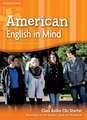 American English in Mind Starter Class Audio CDs (3)