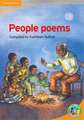 People Poems: People