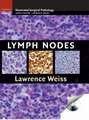 Lymph Nodes