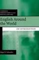 English Around the World : An Introduction