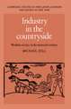 Industry in the Countryside: Wealden Society in the Sixteenth Century