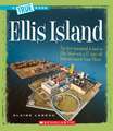 Ellis Island