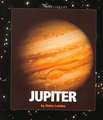 Jupiter