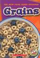 Grains