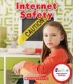 Internet Safety