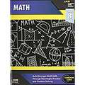 Steck-Vaughn Core Skills Mathematics