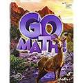 Go Math!