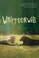 Whippoorwill