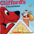 Clifford's Christmas