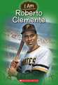 I Am Roberto Clemente