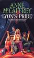 Lyons Pride