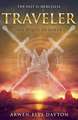 Elys Dayton, A: Traveler