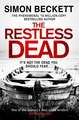 The Restless Dead